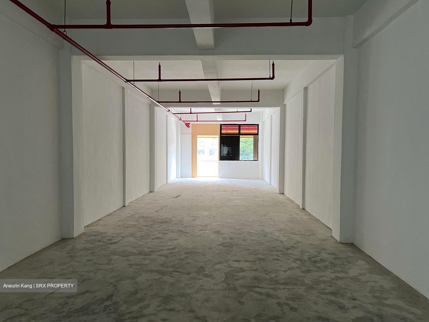 Kallang Place (D12), Factory #491237141
